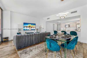 2600 E Hallandale Beach Blvd T3302, Hallandale Beach, FL 33009, - MLS#A11425847