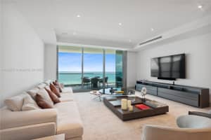 9349 Collins Ave, Surfside, FL 33154, Sold 07/26/23