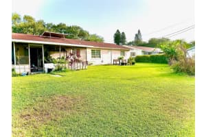 8953 SW 49th St, Cooper City, FL 33328, Sold 08/25/23