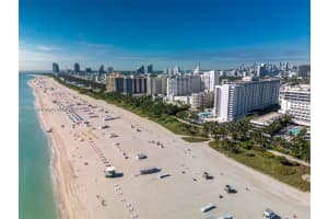 1800 Collins Ave #11a, Miami Beach, FL 33139, Sold 01/10/24