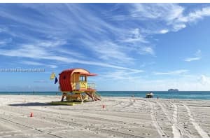 1800 Collins Ave #11a, Miami Beach, FL 33139, Sold 01/10/24