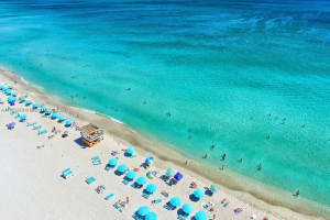 1800 Collins Ave #11a, Miami Beach, FL 33139, Sold 01/10/24