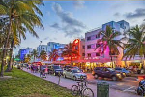 1800 Collins Ave #11a, Miami Beach, FL 33139, Sold 01/10/24