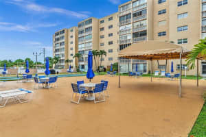 500 NE 12th Ave APT 603, Hallandale Beach, FL 33009, Sold 11/01/23