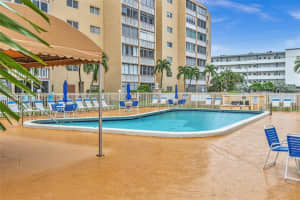 500 NE 12th Ave APT 603, Hallandale Beach, FL 33009, Sold 11/01/23