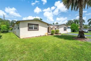 5235 SW 90th Ave, Cooper City, FL 33328, Sold 03/15/24