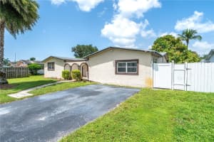 5235 SW 90th Ave, Cooper City, FL 33328, Sold 03/15/24