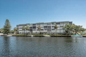 2741 Taft St APT 307, Hollywood, FL 33020, Sold 10/13/23