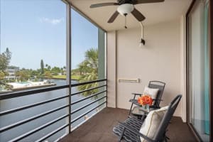 2741 Taft St APT 307, Hollywood, FL 33020, Sold 10/13/23
