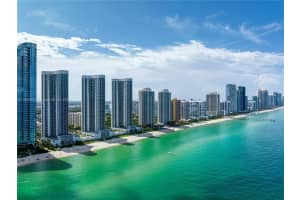 15811 Collins Ave APT 4004, Sunny Isles Beach, FL 33160, Sold 09/20/23