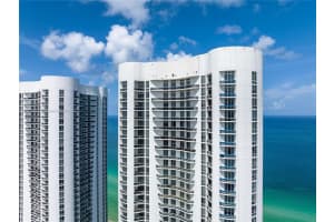 15811 Collins Ave APT 4004, Sunny Isles Beach, FL 33160, Sold 09/20/23