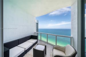 15811 Collins Ave APT 4004, Sunny Isles Beach, FL 33160, Sold 09/20/23