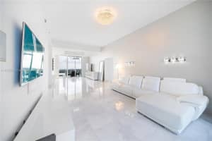 15811 Collins Ave APT 4004, Sunny Isles Beach, FL 33160, Sold 09/20/23