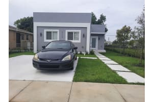 2215 Greene St., Hollywood, FL 33020, Sold 09/25/23