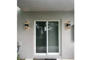 2215 Greene St., Hollywood, FL 33020, Sold 09/25/23