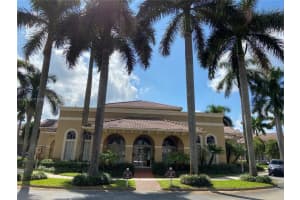 8936 W Flagler St APT 108, Miami, FL 33174, Sold 08/21/23