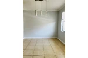 8936 W Flagler St APT 108, Miami, FL 33174, Sold 08/21/23