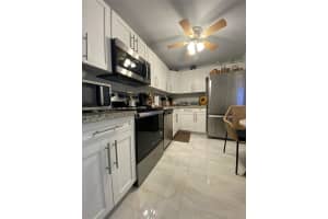 3301 N Country Club Dr APT 411, Aventura, FL 33180, Sold 09/22/23