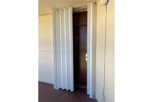 3301 N Country Club Dr APT 411, Aventura, FL 33180, Sold 09/22/23