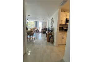 3301 N Country Club Dr APT 411, Aventura, FL 33180, Sold 09/22/23