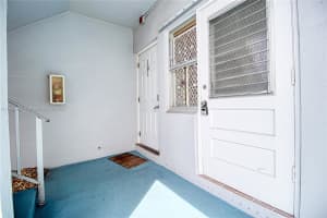 2223 Park Ln APT 101, Hollywood, FL 33021, Sold 12/01/23