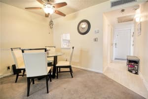 2223 Park Ln APT 101, Hollywood, FL 33021, Sold 12/01/23