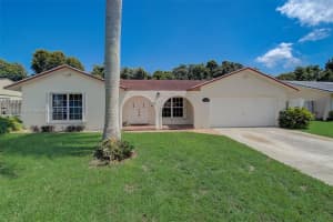 Rose Marie Ave S, Florida 33472, Sold 08/28/23