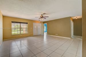 Rose Marie Ave S, Florida 33472, Sold 08/28/23