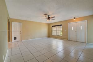 Rose Marie Ave S, Florida 33472, Sold 08/28/23