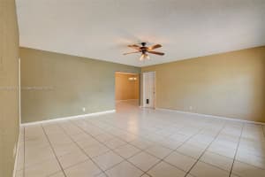 Rose Marie Ave S, Florida 33472, Sold 08/28/23