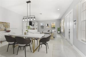 511 SW 146th Terrace #511, Pembroke Pines, FL 33027, Sold 10/12/23