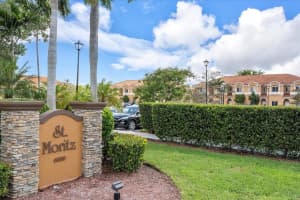 5904 Woodlands Blvd, Tamarac, FL 33319, Sold 10/11/23