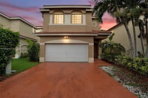 11312 NW 43rd Terrace, Doral, FL 33178, Sold 09/28/23