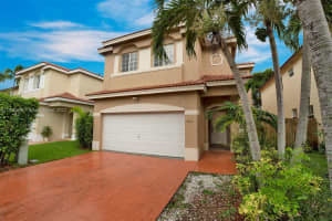 11312 NW 43rd Terrace, Doral, FL 33178, Sold 09/28/23