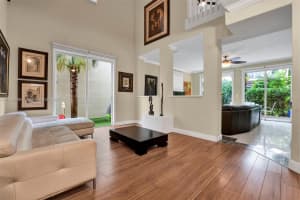 11312 NW 43rd Terrace, Doral, FL 33178, Sold 09/28/23