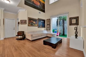 11312 NW 43rd Terrace, Doral, FL 33178, Sold 09/28/23