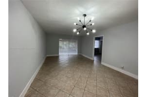 13707 Kendale Lakes Cir #114, Miami, FL 33183, Sold 09/05/23