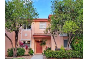 546 NW 208th Way #546, Pembroke Pines, FL 33029, Sold 08/31/23