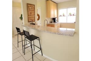 546 NW 208th Way #546, Pembroke Pines, FL 33029, Sold 08/31/23