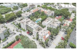 6900 N Kendall Dr APT A108, Pinecrest, FL 33156, Sold 11/03/23