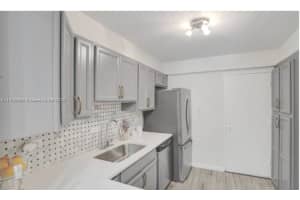 6900 N Kendall Dr APT A108, Pinecrest, FL 33156, Sold 11/03/23