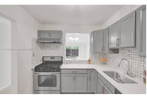 6900 N Kendall Dr APT A108, Pinecrest, FL 33156, Sold 11/03/23