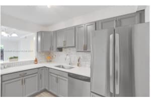 6900 N Kendall Dr APT A108, Pinecrest, FL 33156, Sold 11/03/23