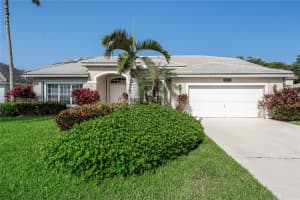 5217 NW 65th Ave, Lauderhill, FL 33319, Sold 08/23/23