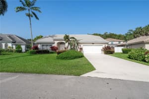5217 NW 65th Ave, Lauderhill, FL 33319, Sold 08/23/23