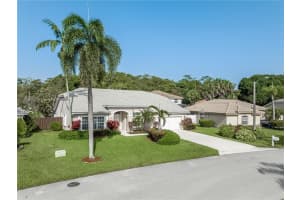 5217 NW 65th Ave, Lauderhill, FL 33319, Sold 08/23/23
