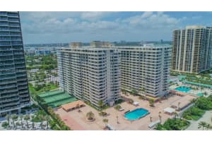 9801 Collins Ave #10g, Bal Harbour, FL 33154, Sold 11/21/23