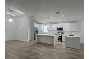 945 NW 165th Ave, Pembroke Pines, FL 33028, Sold 08/24/23