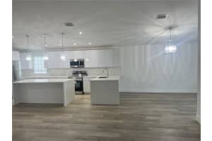 945 NW 165th Ave, Pembroke Pines, FL 33028, Sold 08/24/23