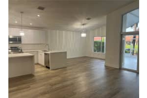945 NW 165th Ave, Pembroke Pines, FL 33028, Sold 08/24/23